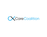 /public/logoimage/1589556356CX Care Coalition.png
